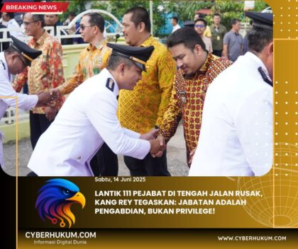IMG 20250614 WA0005