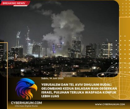 IMG 20250614 WA0007