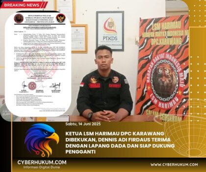 IMG 20250614 WA0032