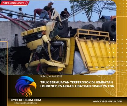 IMG 20250614 WA0039
