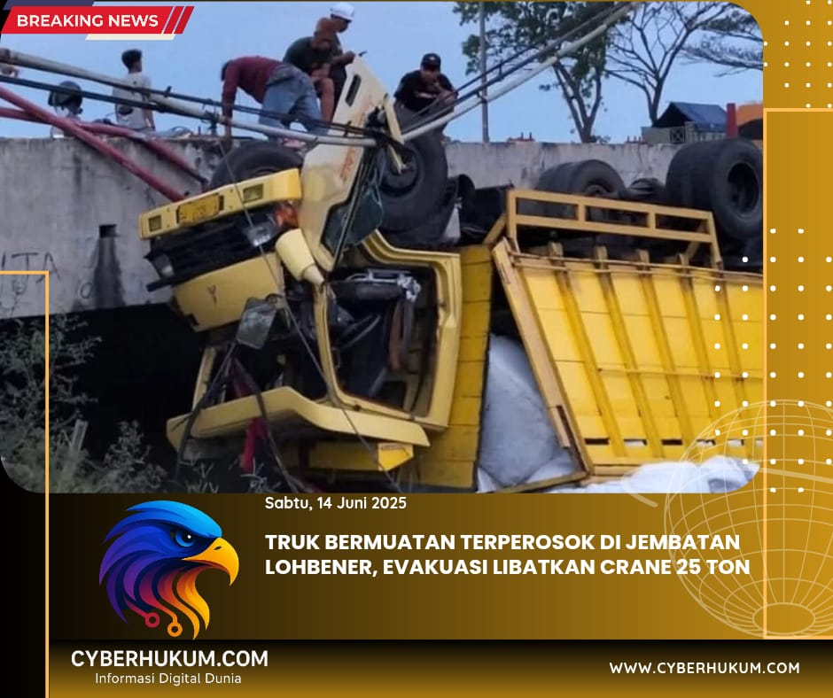 IMG 20250614 WA0039