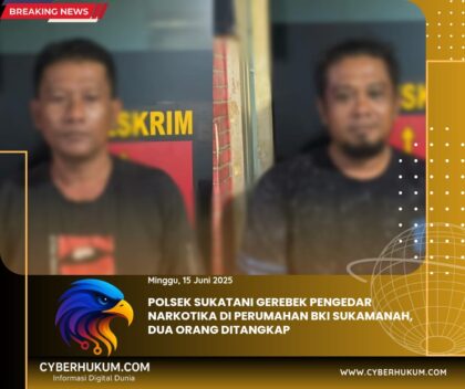 IMG 20250615 WA0083