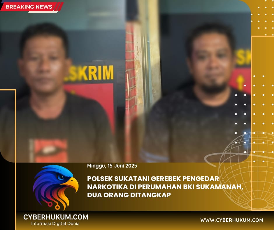 IMG 20250615 WA0083