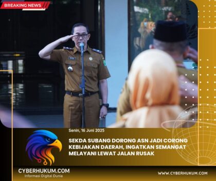IMG 20250616 WA0047