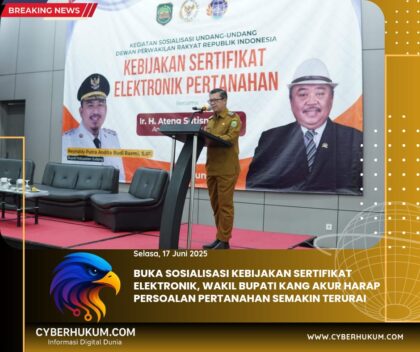 IMG 20250617 WA0009