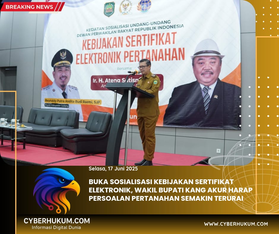 IMG 20250617 WA0009