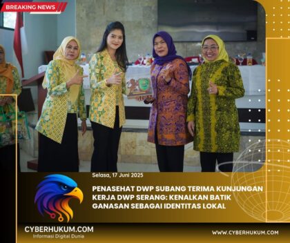 IMG 20250617 WA0010