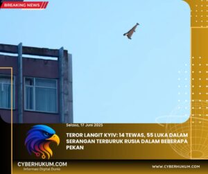 IMG 20250617 WA0021