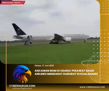 IMG 20250617 WA0022