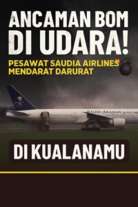 IMG 20250617 WA0023