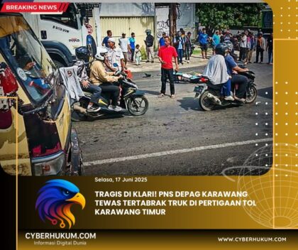 IMG 20250617 WA0030