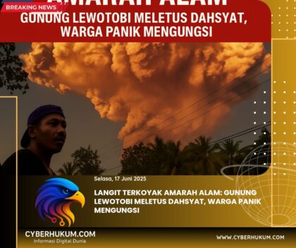IMG 20250617 WA0033