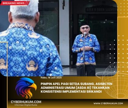 IMG 20250618 WA0006