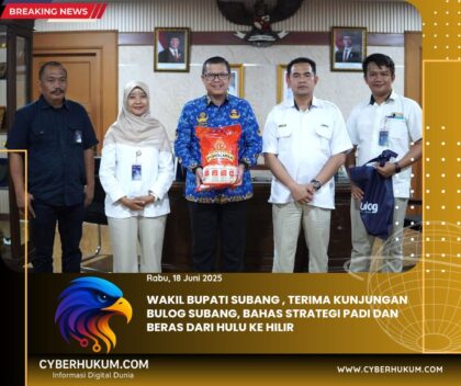 IMG 20250618 WA0007