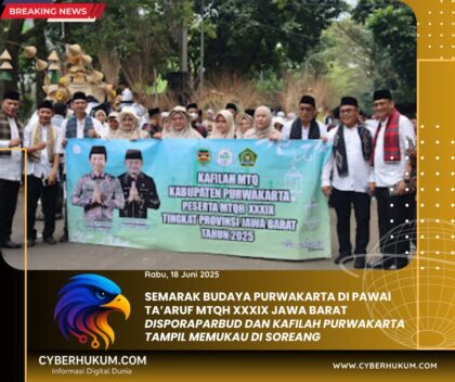 IMG 20250618 WA0027