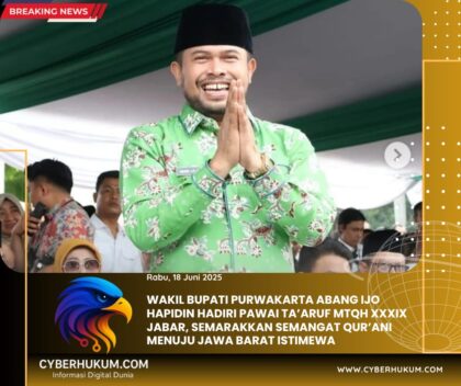 IMG 20250618 WA0028