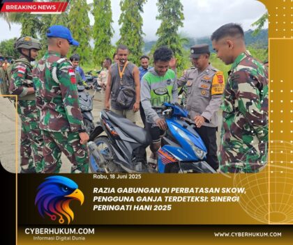 IMG 20250618 WA0051