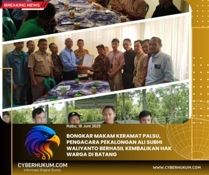 IMG 20250618 WA0091