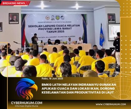 IMG 20250618 WA0092