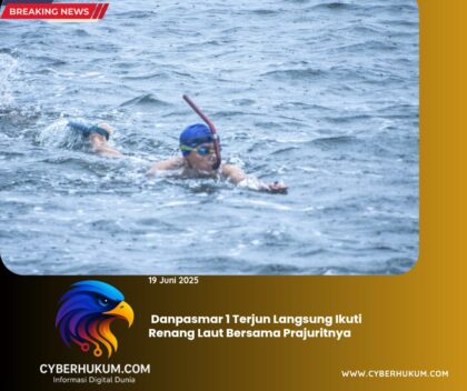 IMG 20250619 WA0002