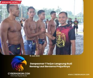 IMG 20250619 WA0003