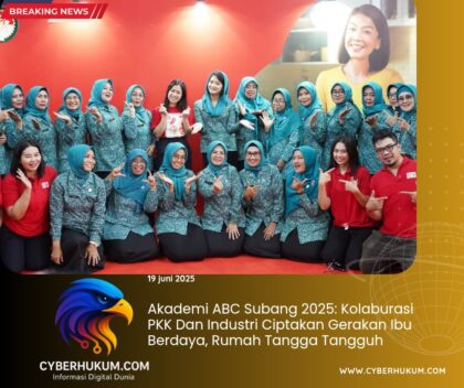 IMG 20250619 WA0022