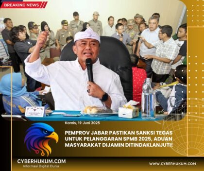 IMG 20250619 WA0034