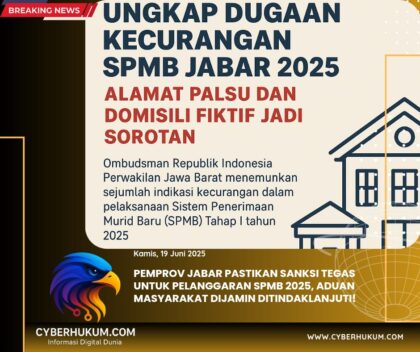 IMG 20250619 WA0035