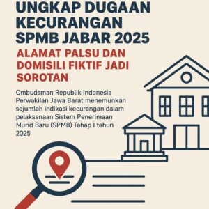 IMG 20250619 WA0036