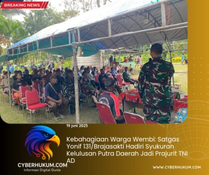 IMG 20250619 WA0048