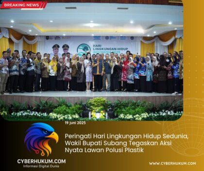 IMG 20250619 WA0055