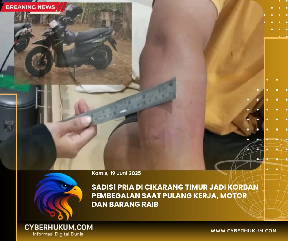 IMG 20250619 WA0074