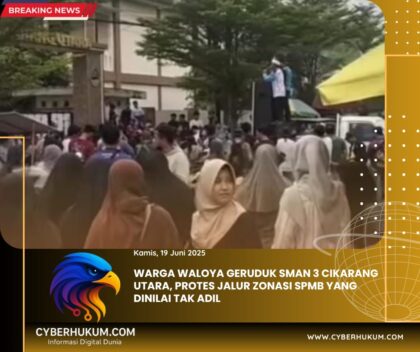 IMG 20250619 WA0075