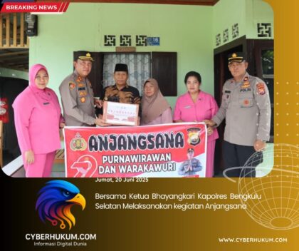 IMG 20250620 WA0071