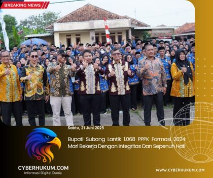 IMG 20250621 WA0014