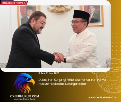 IMG 20250621 WA0018