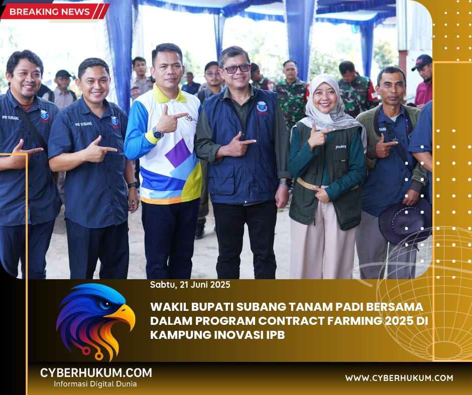 IMG 20250621 WA0043