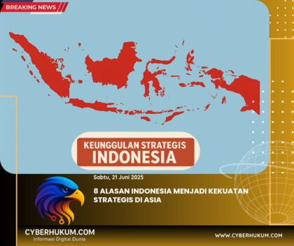 IMG 20250621 WA0044