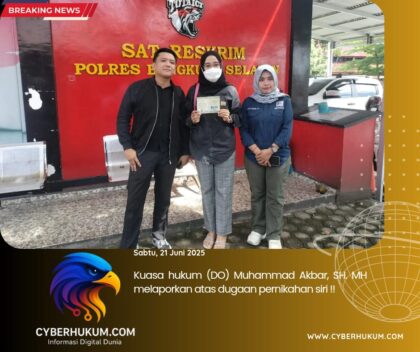 IMG 20250622 WA0001