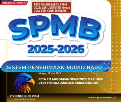 IMG 20250622 WA0006