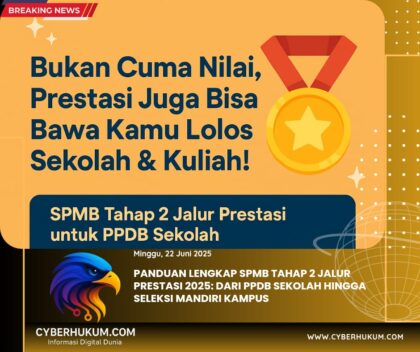 IMG 20250622 WA0007