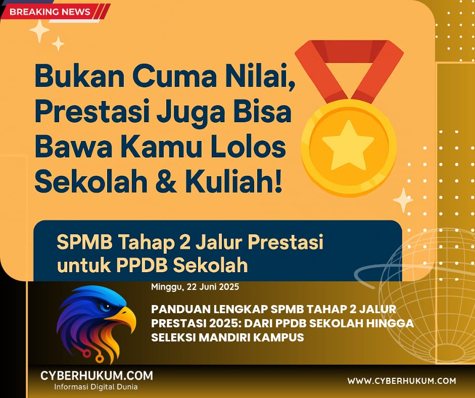 IMG 20250622 WA0007