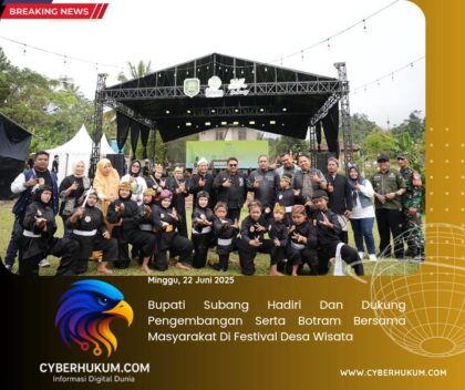 IMG 20250622 WA0009
