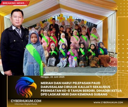 IMG 20250622 WA0035