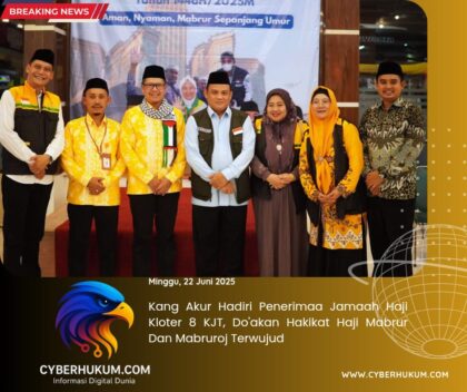 IMG 20250622 WA0036
