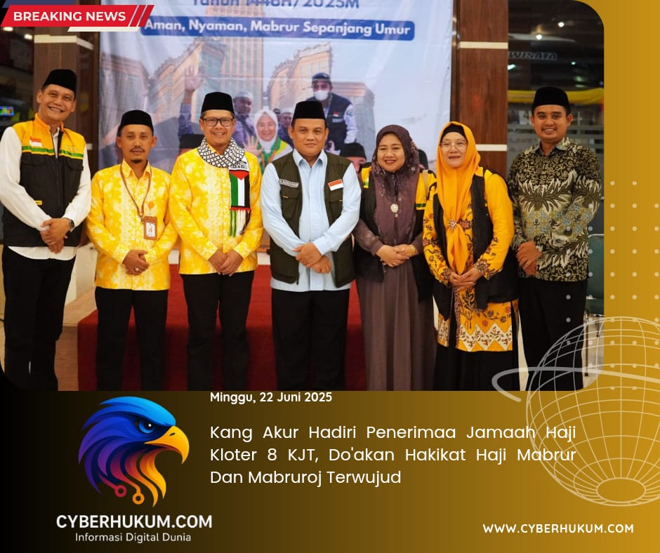 IMG 20250622 WA0036
