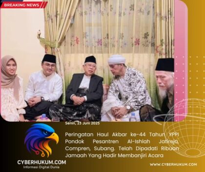 IMG 20250623 WA0000