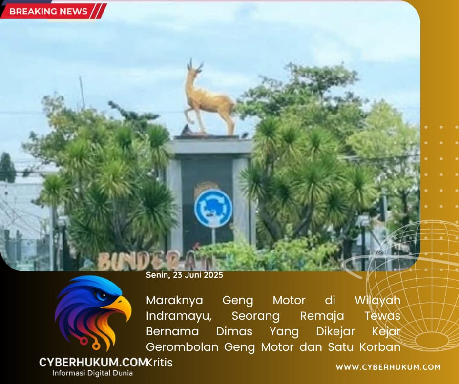 IMG 20250623 WA0044