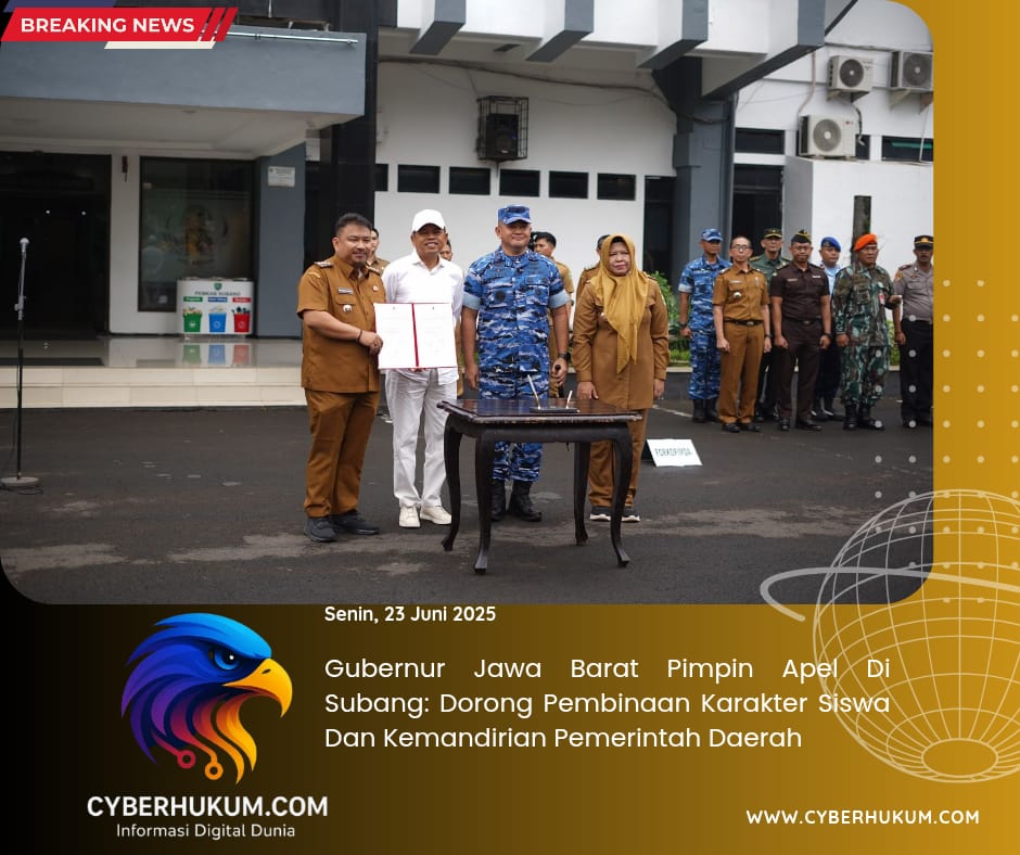 IMG 20250623 WA0062
