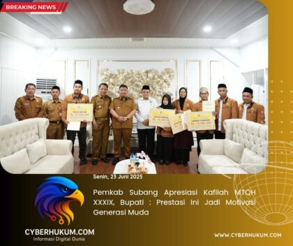 IMG 20250623 WA0064